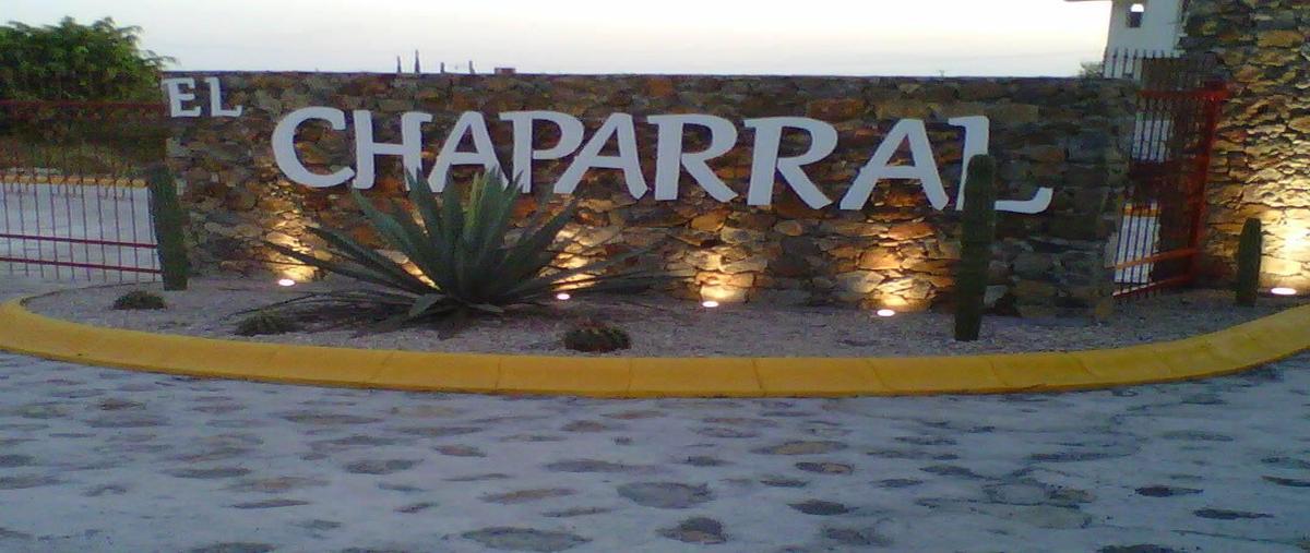 Foto de terreno habitacional en fraccionamiento el chaparral , amayuca, jantetelco, morelos, 25187425 foto 03 Foto de terreno habitacional en venta en fraccionamiento el chaparral , amayuca, jantetelco, morelos, 25187425 No. 03