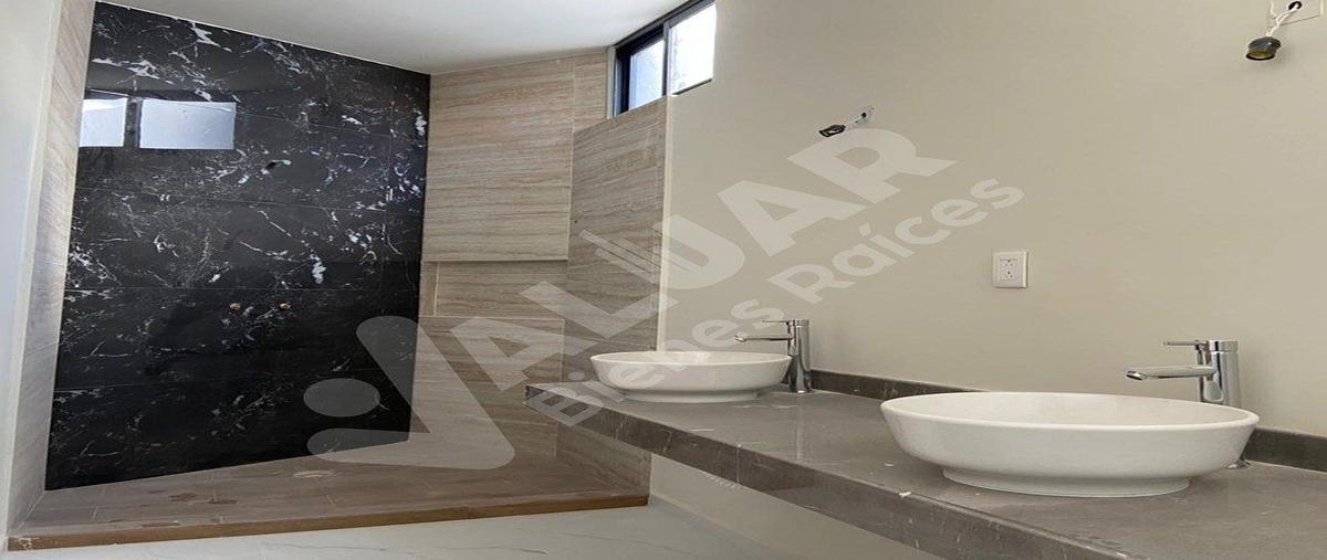 Foto de casa en venta en fraccionamiento el cielo , cielo vista, durango, durango, 30777715 No. 03