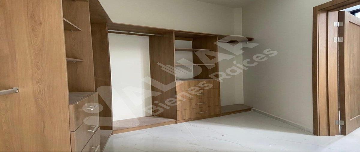 Foto de casa en venta en fraccionamiento el cielo , cielo vista, durango, durango, 30777715 No. 05