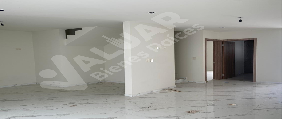 Foto de casa en venta en fraccionamiento el cielo , cielo vista, durango, durango, 30903357 No. 04