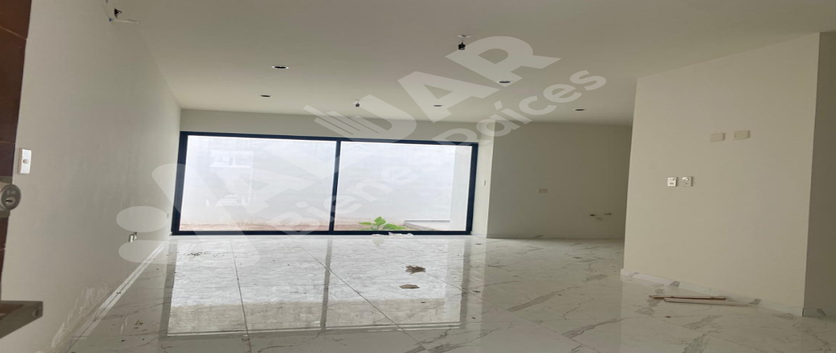 Foto de casa en venta en fraccionamiento el cielo , cielo vista, durango, durango, 30903357 No. 05