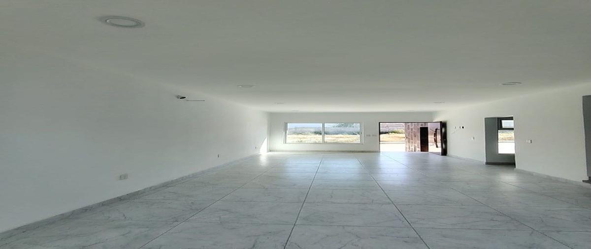 Foto de casa en venta en fraccionamiento el cortijomontes azules , monte azul, tuxtla gutiérrez, chiapas, 0 No. 03