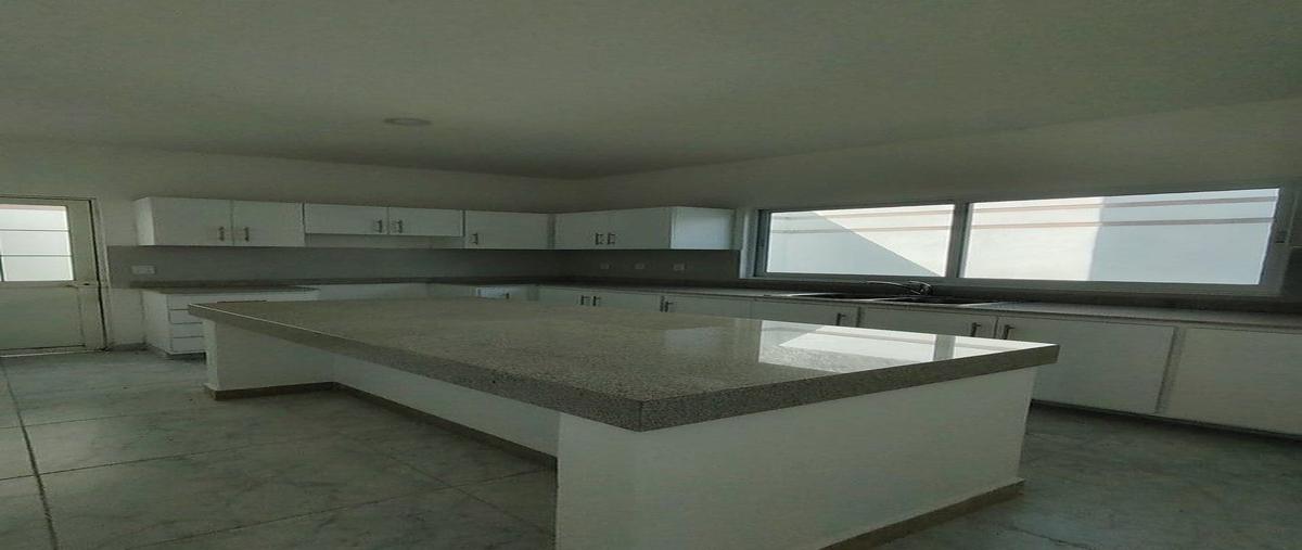 Foto de casa en venta en fraccionamiento el cortijomontes azules , monte azul, tuxtla gutiérrez, chiapas, 0 No. 04