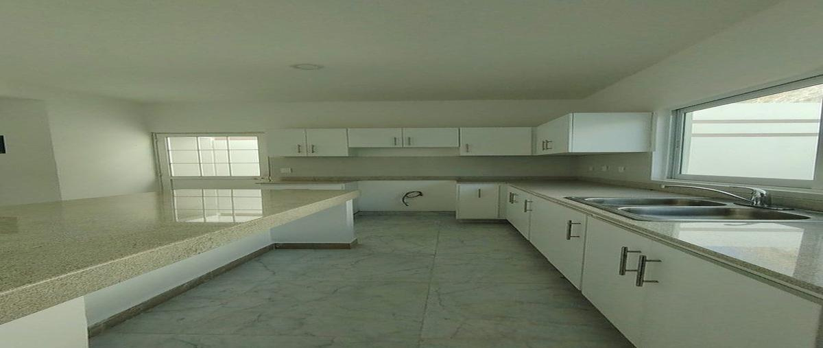 Foto de casa en venta en fraccionamiento el cortijomontes azules , monte azul, tuxtla gutiérrez, chiapas, 0 No. 05