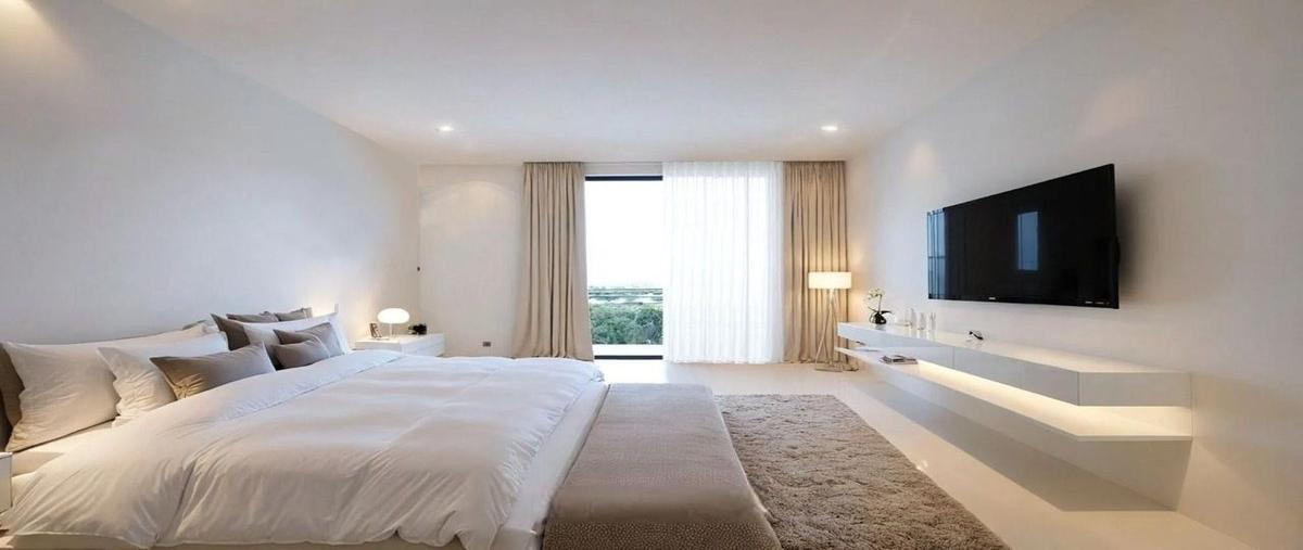 Foto de casa en venta en fraccionamiento el diamante , el diamante, tuxtla gutiérrez, chiapas, 0 No. 05