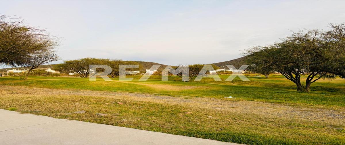 Foto de terreno habitacional en fraccionamiento el encino, etapa quercus, lote 41 manzana 123 , el milagro, huimilpan, querétaro, 30908060 foto 02 Foto de terreno habitacional en venta en fraccionamiento el encino, etapa quercus, lote 41 manzana 123 , el milagro, huimilpan, querétaro, 30908060 No. 02