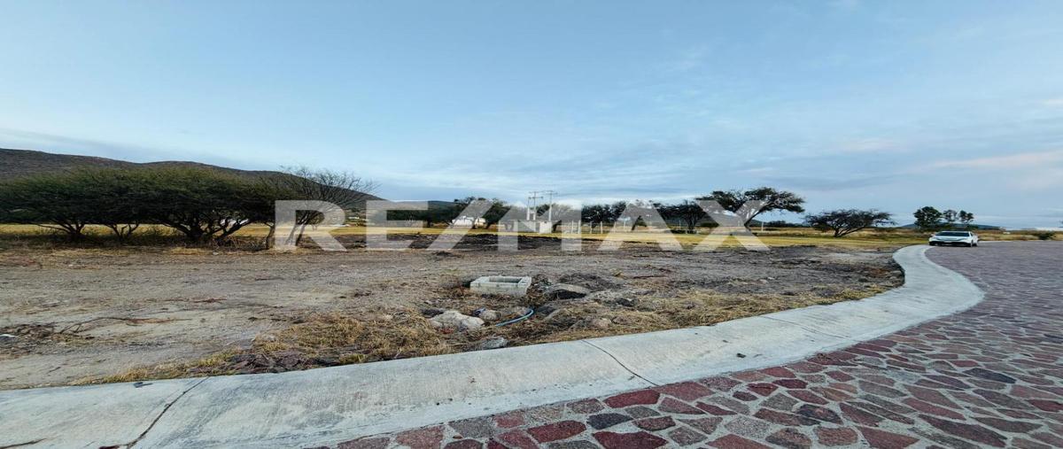 Foto de terreno habitacional en fraccionamiento el encino, etapa quercus, lote 41 manzana 123 , el milagro, huimilpan, querétaro, 30908060 foto 04 Foto de terreno habitacional en venta en fraccionamiento el encino, etapa quercus, lote 41 manzana 123 , el milagro, huimilpan, querétaro, 30908060 No. 04
