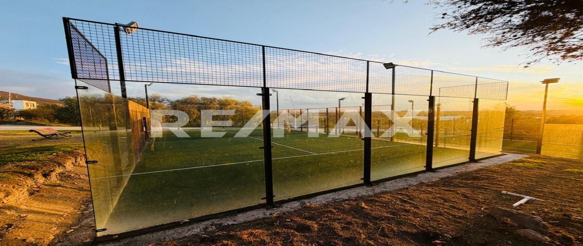 Foto de terreno habitacional en fraccionamiento el encino, etapa quercus, lote 41 manzana 123 , el milagro, huimilpan, querétaro, 30908060 foto 05 Foto de terreno habitacional en venta en fraccionamiento el encino, etapa quercus, lote 41 manzana 123 , el milagro, huimilpan, querétaro, 30908060 No. 05