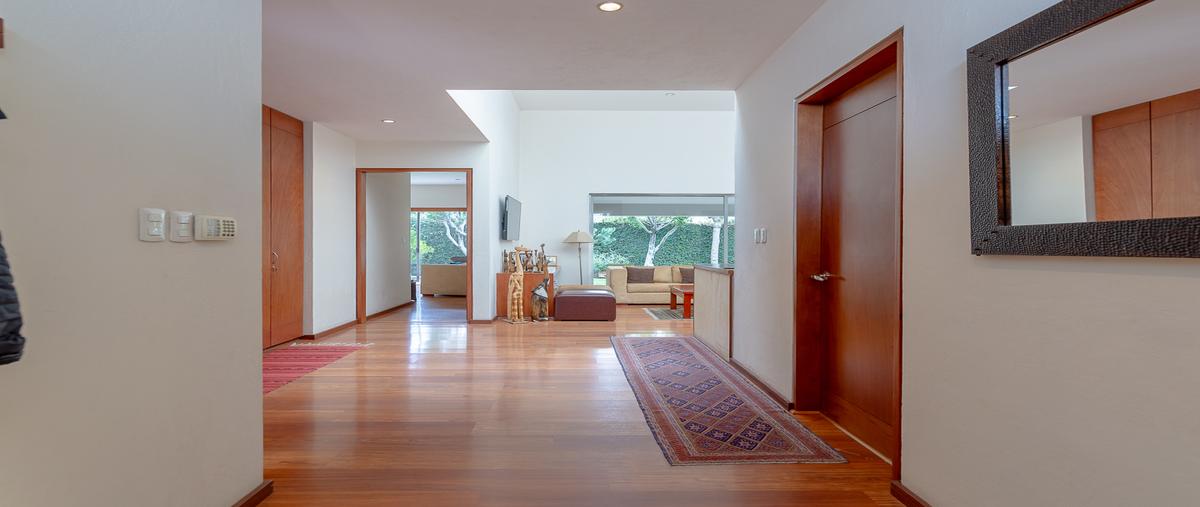 Foto de casa en condominio en fraccionamiento el lucero , santa maría coronango, coronango, puebla, 31586787 foto 03 Foto de casa en condominio en venta en fraccionamiento el lucero , santa maría coronango, coronango, puebla, 31586787 No. 03