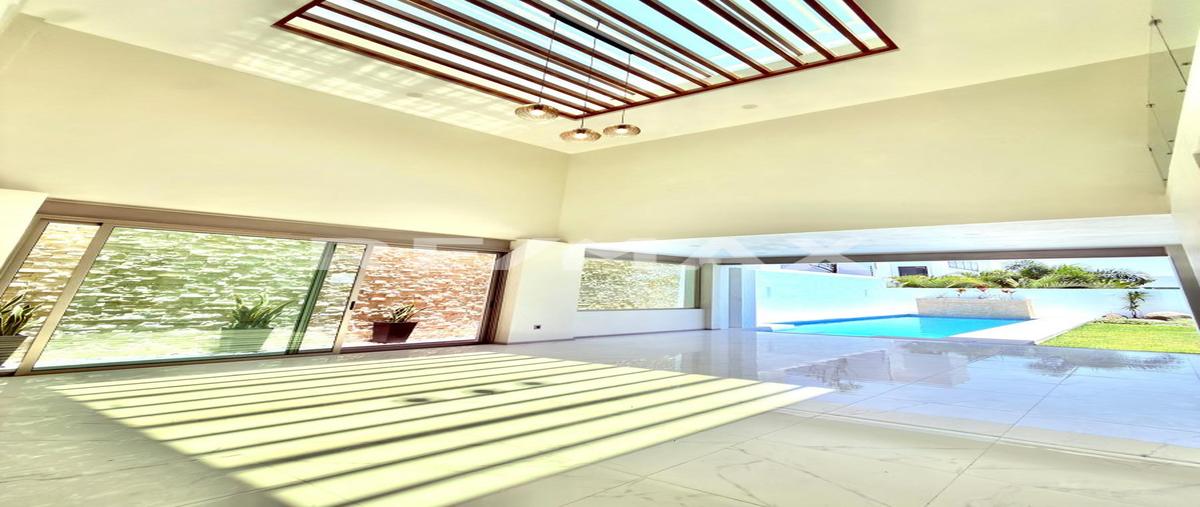 Foto de casa en venta en fraccionamiento el mascareño , vista hermosa, cuernavaca, morelos, 31338923 No. 05