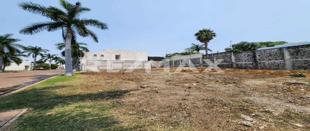 Foto de terreno habitacional en fraccionamiento el mascareño , vista hermosa, cuernavaca, morelos, 0 foto 01 Foto de terreno habitacional en venta en fraccionamiento el mascareño , vista hermosa, cuernavaca, morelos, 0 No. 01
