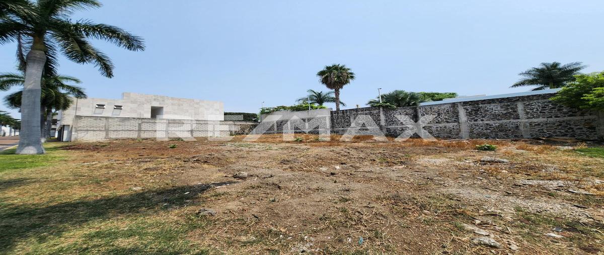 Foto de terreno habitacional en fraccionamiento el mascareño , vista hermosa, cuernavaca, morelos, 0 foto 02 Foto de terreno habitacional en venta en fraccionamiento el mascareño , vista hermosa, cuernavaca, morelos, 0 No. 02