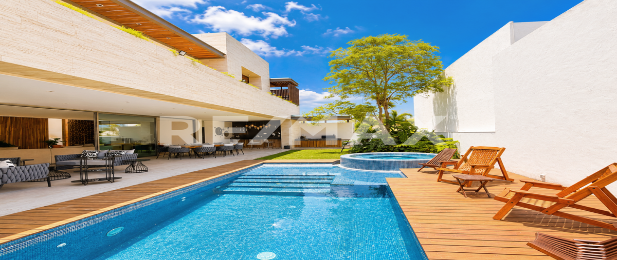 Foto de casa en fraccionamiento el mascareño , vista hermosa, cuernavaca, morelos, 0 foto 03 Foto de casa en venta en fraccionamiento el mascareño , vista hermosa, cuernavaca, morelos, 0 No. 03