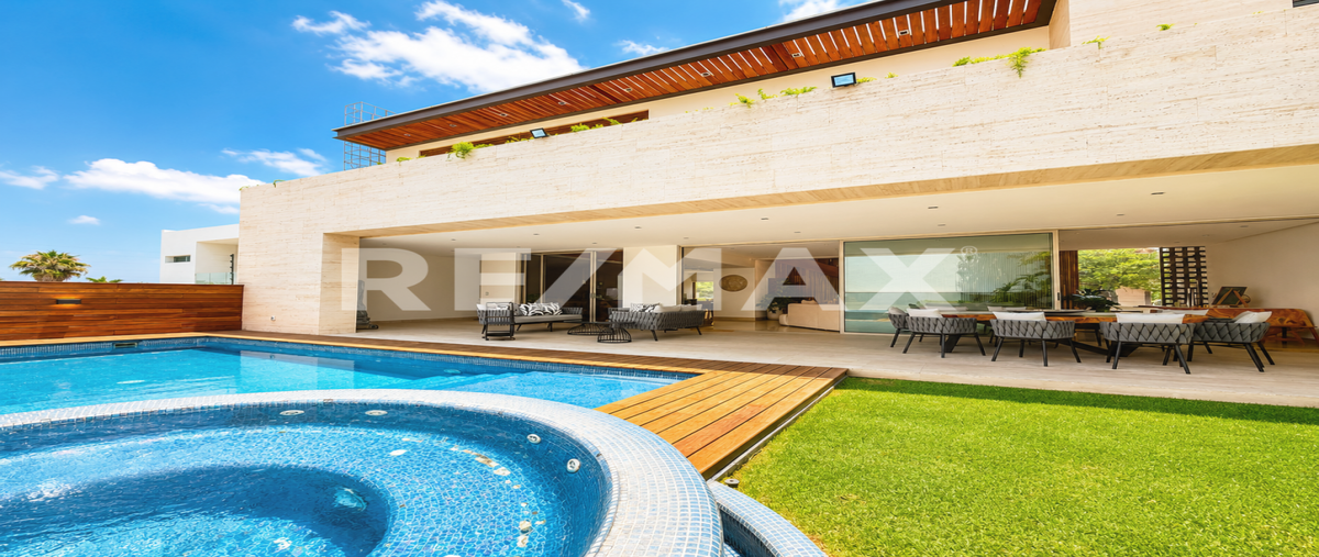 Foto de casa en fraccionamiento el mascareño , vista hermosa, cuernavaca, morelos, 0 foto 04 Foto de casa en venta en fraccionamiento el mascareño , vista hermosa, cuernavaca, morelos, 0 No. 04