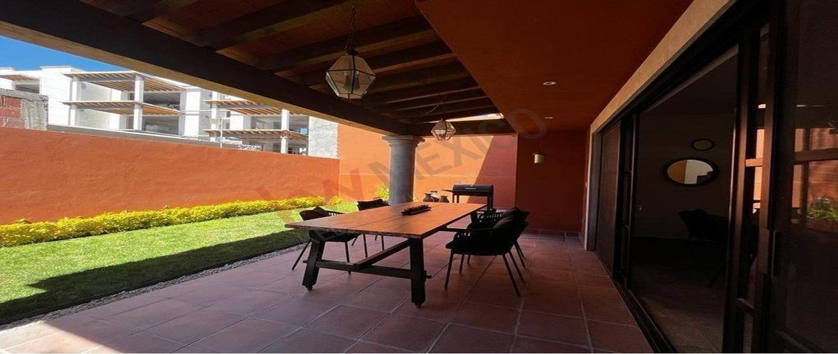 Foto de casa en fraccionamiento "el milagro hacienda mayorazgo" , la lejona, san miguel de allende, guanajuato, 29226207 foto 03 Foto de casa en venta en fraccionamiento "el milagro hacienda mayorazgo" , la lejona, san miguel de allende, guanajuato, 29226207 No. 03