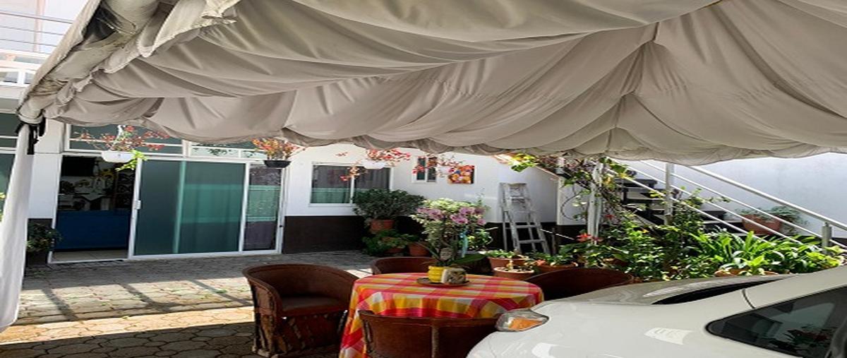 Foto de casa en venta en fraccionamiento el mirador , el mirador, uruapan, michoacán de ocampo, 29480246 No. 03