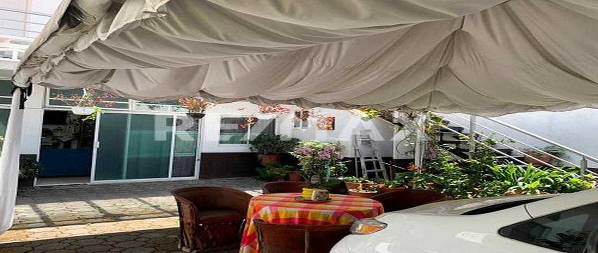Foto de casa en venta en fraccionamiento el mirador , el mirador, uruapan, michoacán de ocampo, 0 No. 03