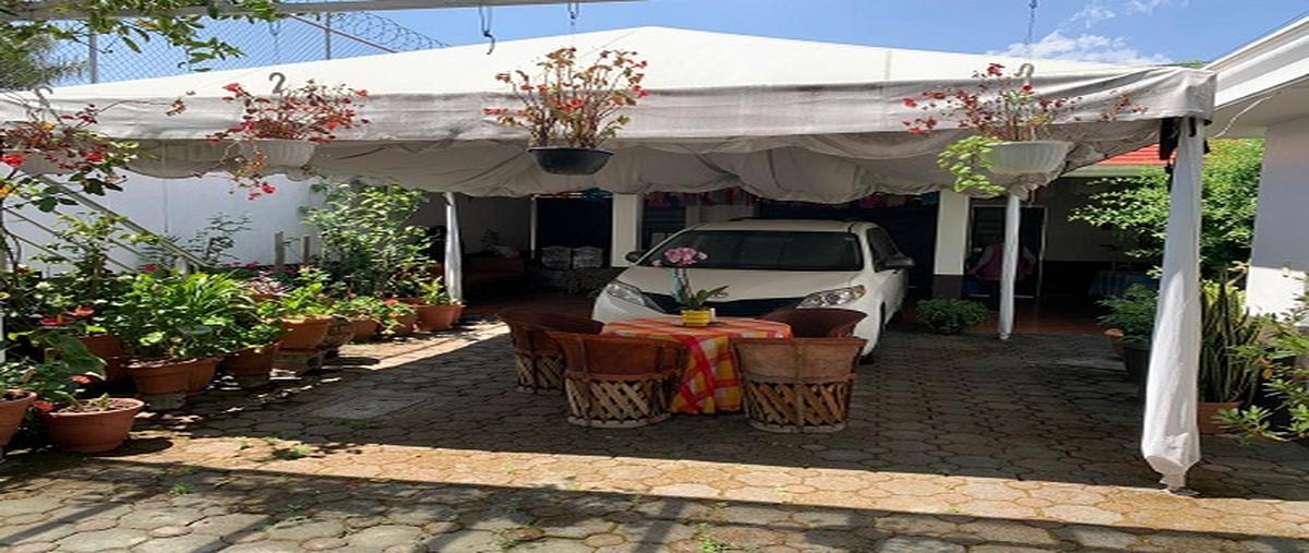 Foto de casa en venta en fraccionamiento el mirador , el mirador, uruapan, michoacán de ocampo, 29480246 No. 04