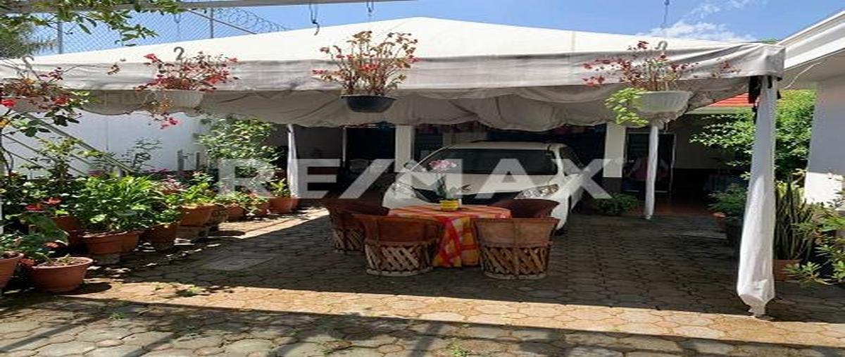 Foto de casa en venta en fraccionamiento el mirador , el mirador, uruapan, michoacán de ocampo, 0 No. 04