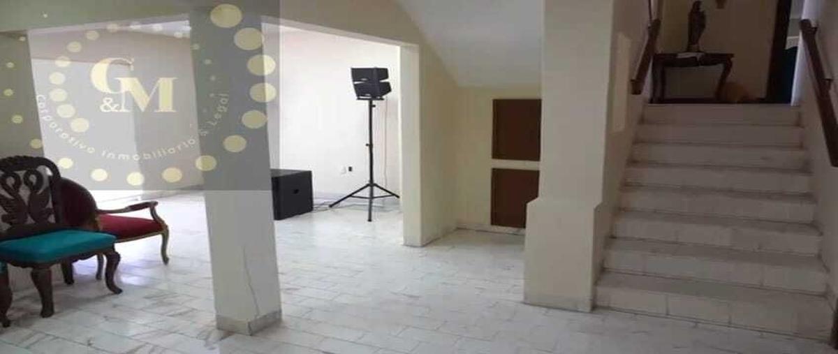 Foto de casa en fraccionamiento , el mirador, tuxtla gutiérrez, chiapas, 0 foto 02 Foto de casa en venta en fraccionamiento , el mirador, tuxtla gutiérrez, chiapas, 0 No. 02
