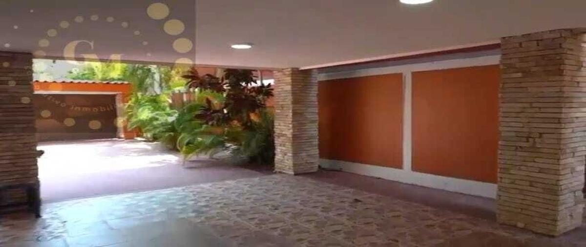 Foto de casa en fraccionamiento , el mirador, tuxtla gutiérrez, chiapas, 0 foto 03 Foto de casa en venta en fraccionamiento , el mirador, tuxtla gutiérrez, chiapas, 0 No. 03