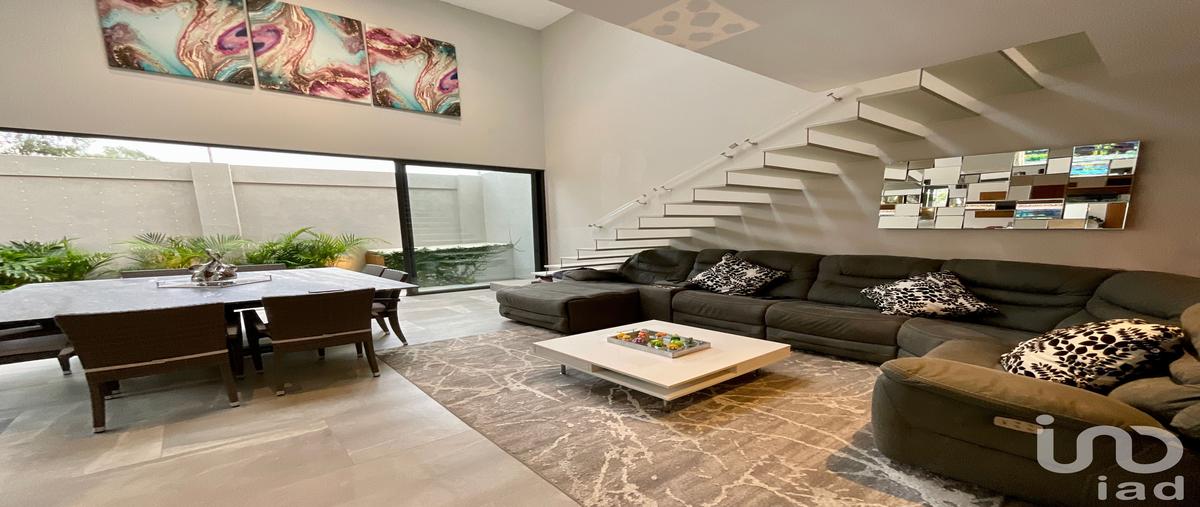 Foto de casa en fraccionamiento el olivar, calle los olivos 381, jesús del monte, morelia, michoacán de ocampo, 30297592 foto 03 Foto de casa en venta en fraccionamiento el olivar, calle los olivos 381, jesús del monte, morelia, michoacán de ocampo, 30297592 No. 03