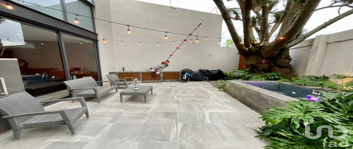 Foto de casa en fraccionamiento el olivar, calle los olivos 412, jesús del monte, morelia, michoacán de ocampo, 30297592 foto 02 Foto de casa en venta en fraccionamiento el olivar, calle los olivos 412, jesús del monte, morelia, michoacán de ocampo, 30297592 No. 02