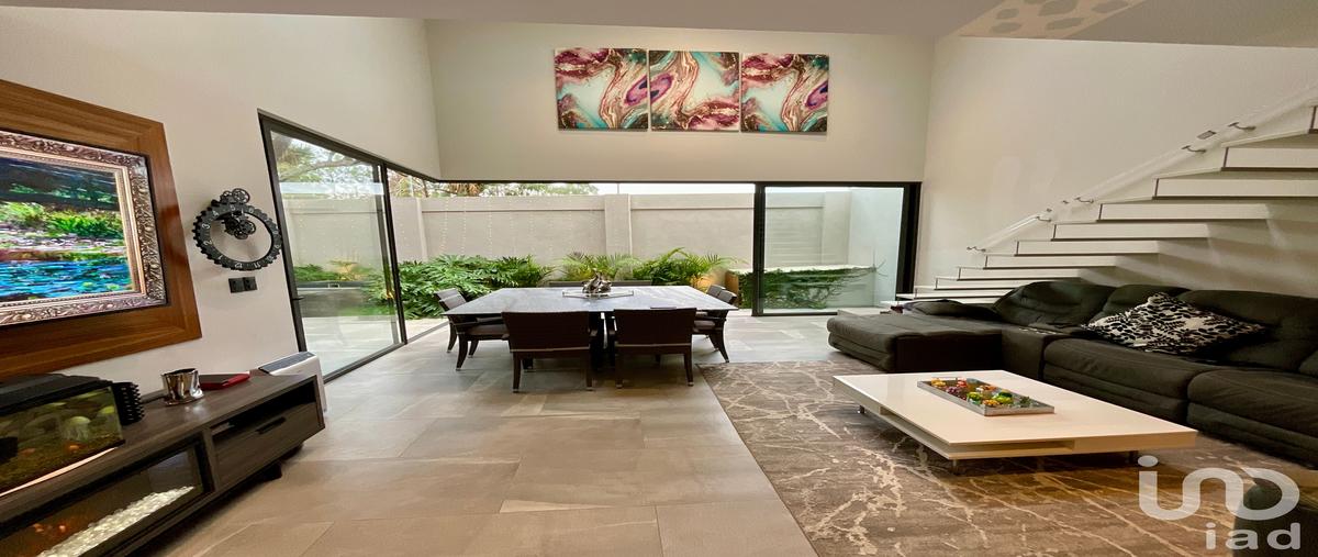 Foto de casa en fraccionamiento el olivar, calle los olivos 412, jesús del monte, morelia, michoacán de ocampo, 30297592 foto 04 Foto de casa en venta en fraccionamiento el olivar, calle los olivos 412, jesús del monte, morelia, michoacán de ocampo, 30297592 No. 04