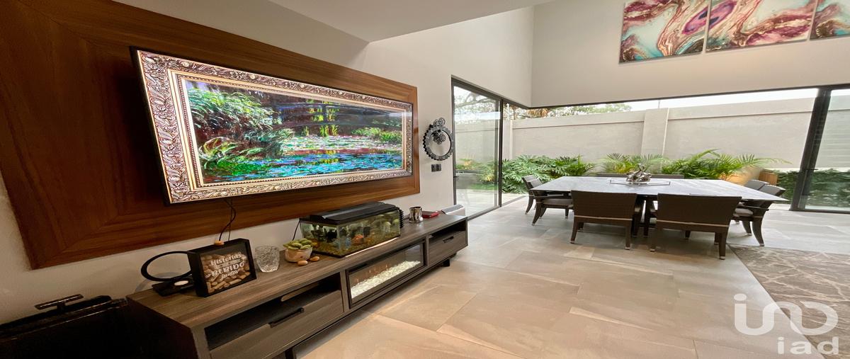 Foto de casa en fraccionamiento el olivar, calle los olivos 412, jesús del monte, morelia, michoacán de ocampo, 30297592 foto 05 Foto de casa en venta en fraccionamiento el olivar, calle los olivos 412, jesús del monte, morelia, michoacán de ocampo, 30297592 No. 05