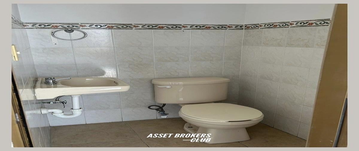 Foto de casa en venta en fraccionamiento el parque , los mochis (los mochis), ahome, sinaloa, 0 No. 03