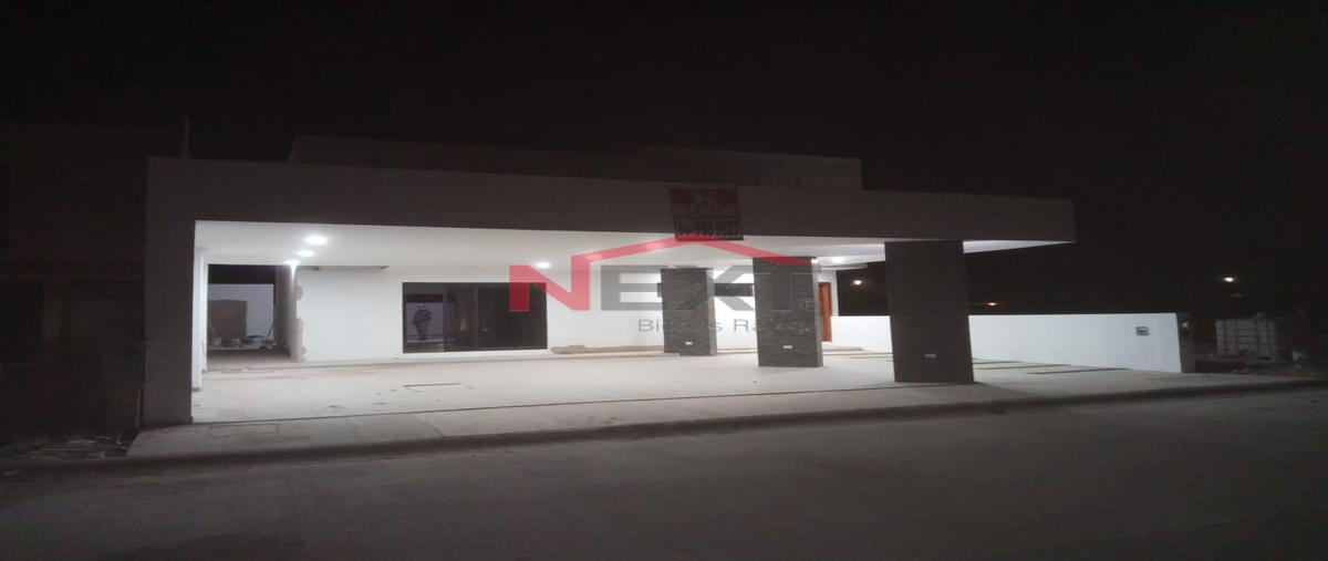 Foto de casa en venta en fraccionamiento el pedregal 0, el pedregal, guaymas, sonora, 29103776 No. 03