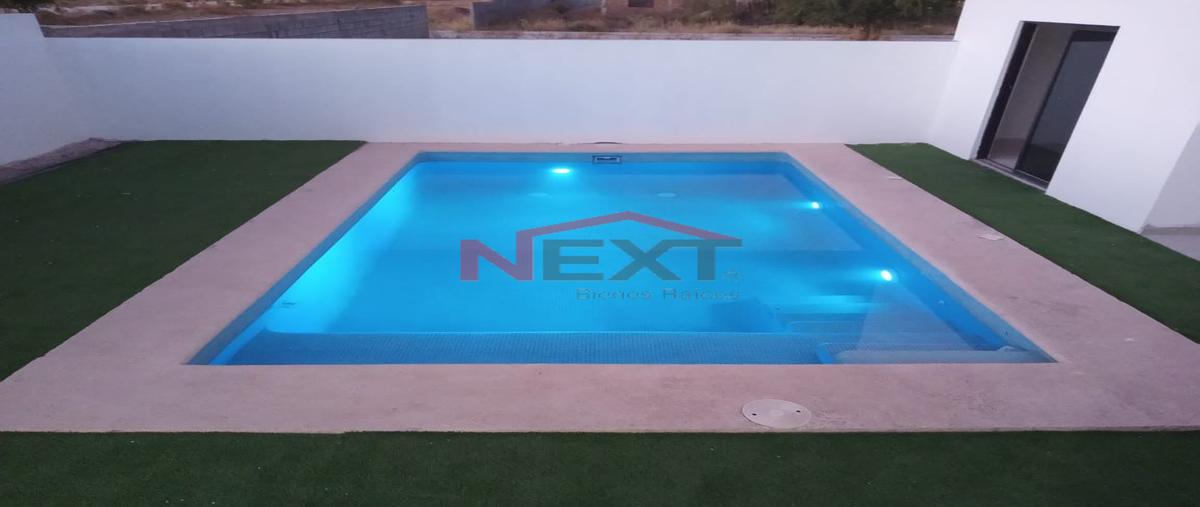 Foto de casa en venta en fraccionamiento el pedregal 0, el pedregal, guaymas, sonora, 29103776 No. 05