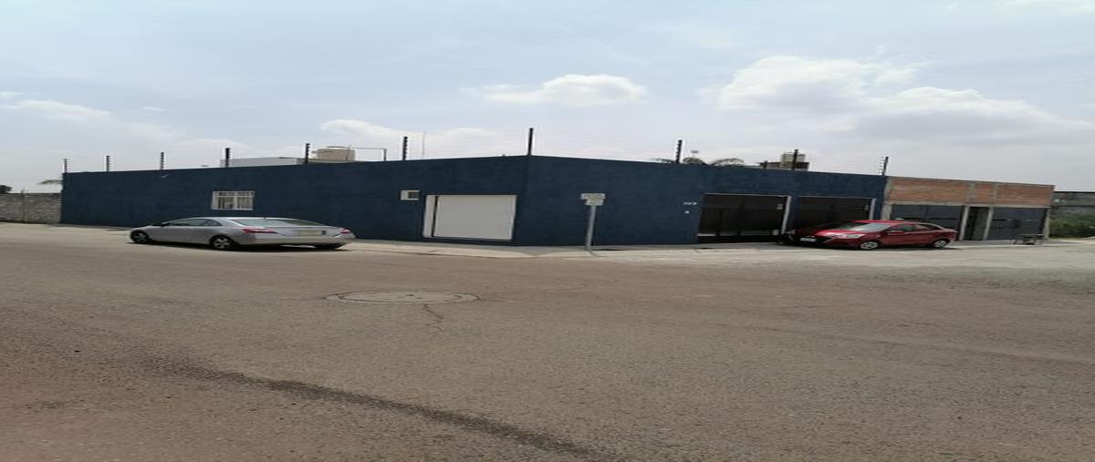 Foto de casa en venta en fraccionamiento el potrero , ignacio allende, morelia, michoacán de ocampo, 20954083 No. 04