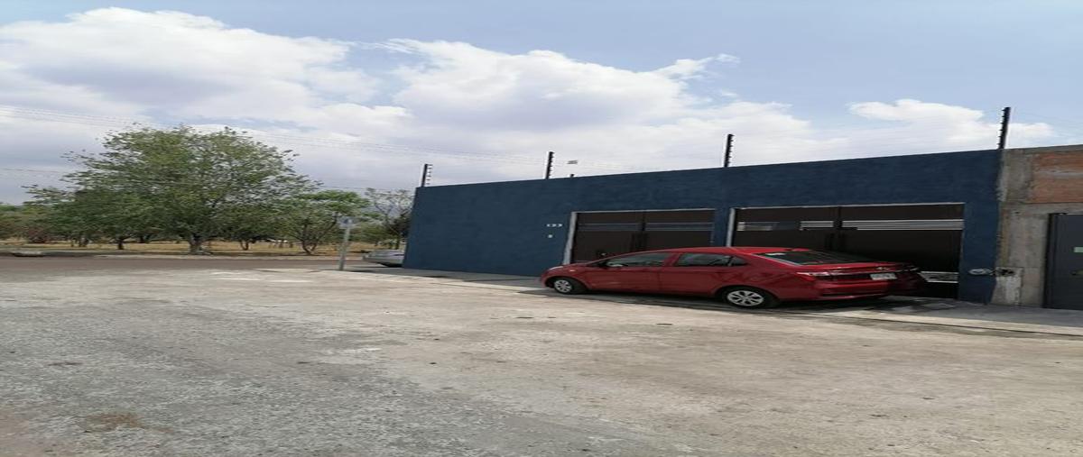 Foto de casa en venta en fraccionamiento el potrero , ignacio allende, morelia, michoacán de ocampo, 20954083 No. 05