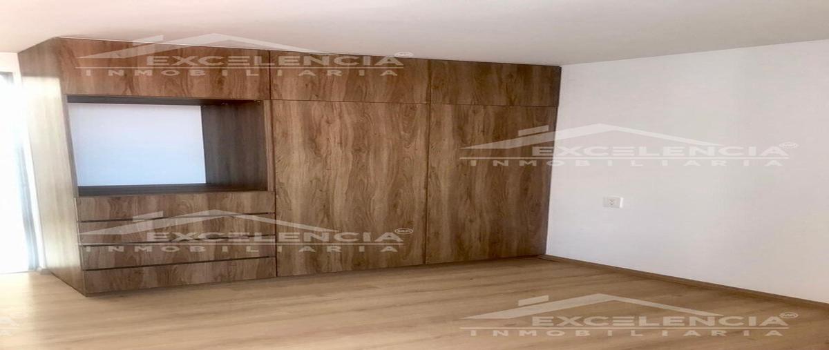 Foto de casa en venta en fraccionamiento el prado , terranova, tarímbaro, michoacán de ocampo, 0 No. 03