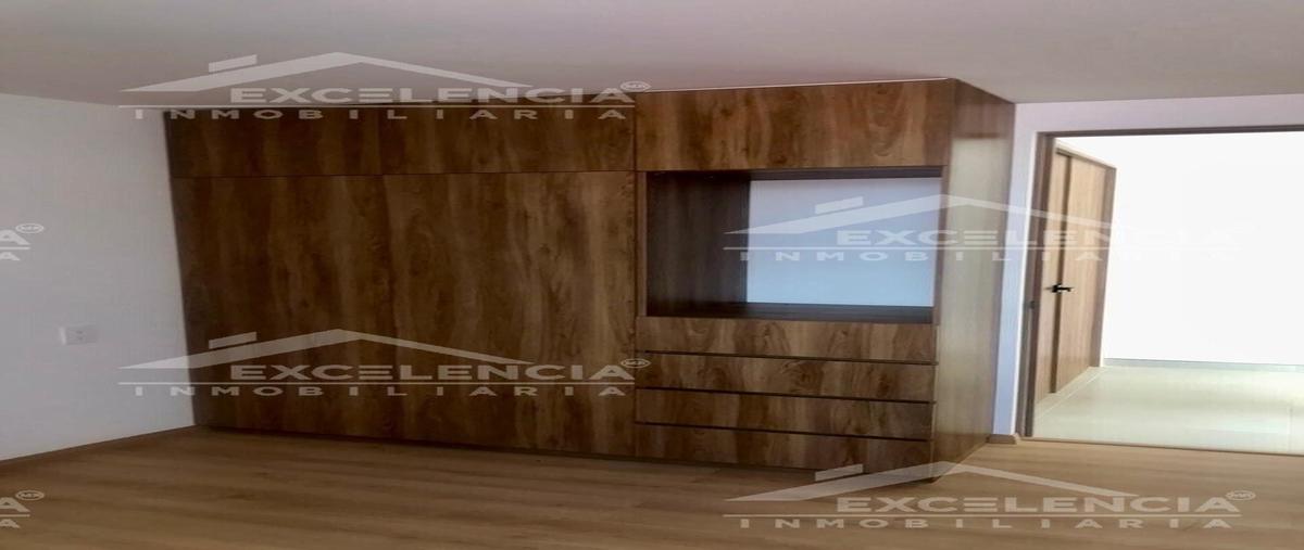 Foto de casa en venta en fraccionamiento el prado , terranova, tarímbaro, michoacán de ocampo, 0 No. 05