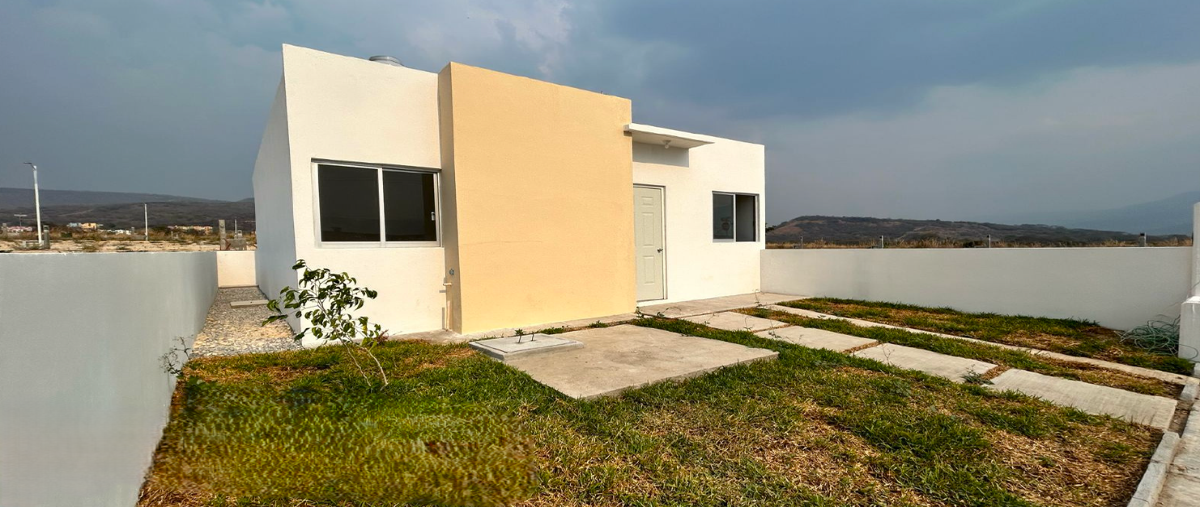 Foto de terreno habitacional en venta en fraccionamiento el quetzal , loma bonita, tuxtla gutiérrez, chiapas, 27996147 No. 04