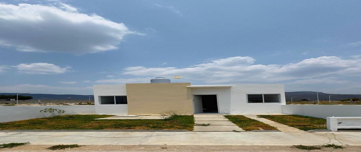 Foto de terreno habitacional en venta en fraccionamiento el quetzal , loma bonita, tuxtla gutiérrez, chiapas, 27996147 No. 05