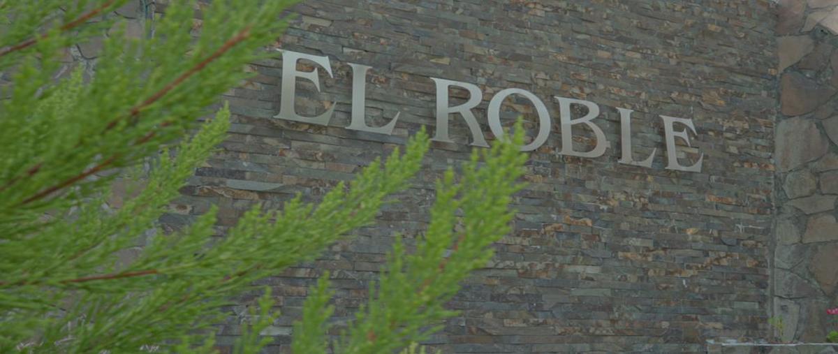 Foto de terreno habitacional en fraccionamiento el roble 0, el arenal, el arenal, jalisco, 0 foto 01 Foto de terreno habitacional en venta en fraccionamiento el roble 0, el arenal, el arenal, jalisco, 0 No. 01