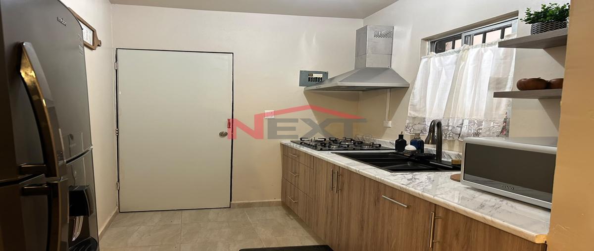 Foto de casa en fraccionamiento el roble 0, el roble, guaymas, sonora, 0 foto 03 Foto de casa en venta en fraccionamiento el roble 0, el roble, guaymas, sonora, 0 No. 03
