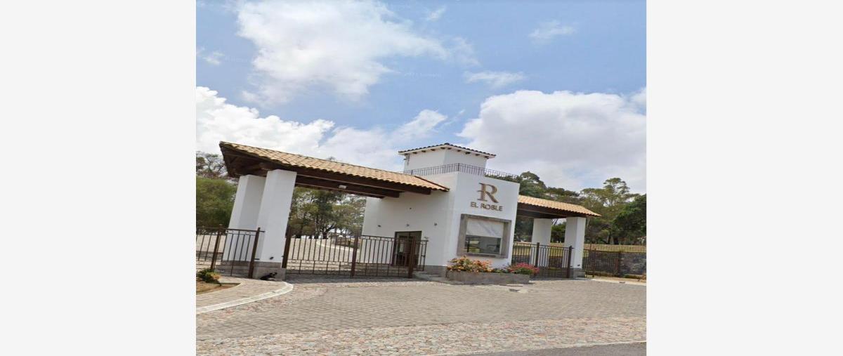 Foto de terreno habitacional en fraccionamiento el roble 72364, campestre haras, amozoc, puebla, 27415889 foto 01 Foto de terreno habitacional en venta en fraccionamiento el roble 72364, campestre haras, amozoc, puebla, 27415889 No. 01