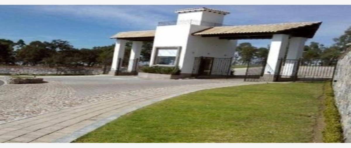 Foto de terreno habitacional en fraccionamiento el roble 72364, campestre haras, amozoc, puebla, 27415889 foto 02 Foto de terreno habitacional en venta en fraccionamiento el roble 72364, campestre haras, amozoc, puebla, 27415889 No. 02