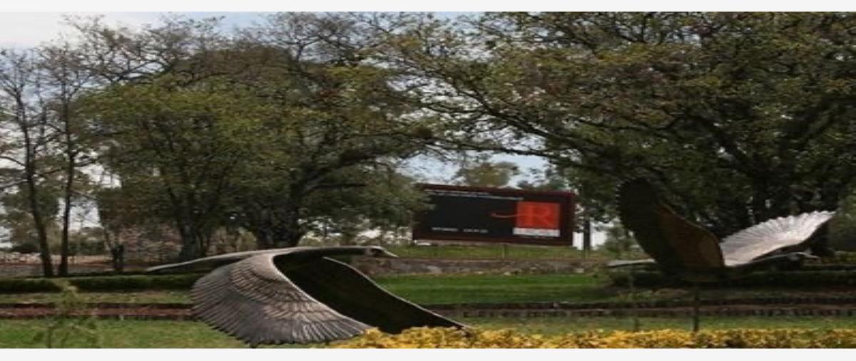 Foto de terreno habitacional en fraccionamiento el roble 72364, campestre haras, amozoc, puebla, 27415889 foto 03 Foto de terreno habitacional en venta en fraccionamiento el roble 72364, campestre haras, amozoc, puebla, 27415889 No. 03