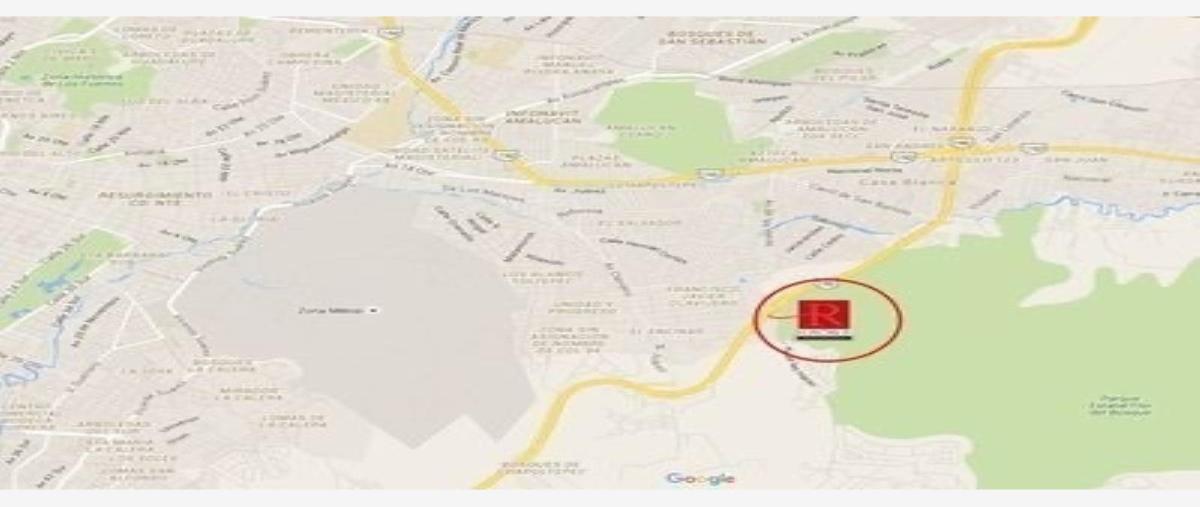 Foto de terreno habitacional en fraccionamiento el roble 72364, campestre haras, amozoc, puebla, 27415889 foto 04 Foto de terreno habitacional en venta en fraccionamiento el roble 72364, campestre haras, amozoc, puebla, 27415889 No. 04