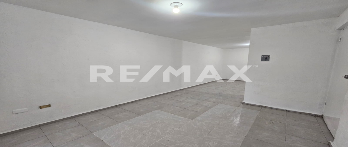 Foto de casa en condominio en venta en fraccionamiento el sabinal , praderas de san juan, juárez, nuevo león, 0 No. 03