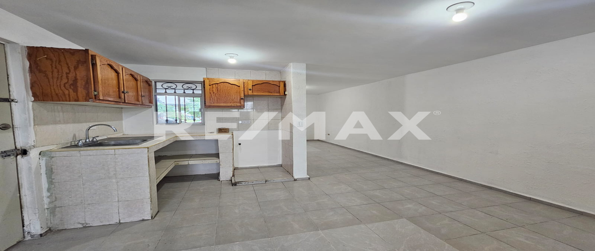 Foto de casa en condominio en venta en fraccionamiento el sabinal , praderas de san juan, juárez, nuevo león, 0 No. 04