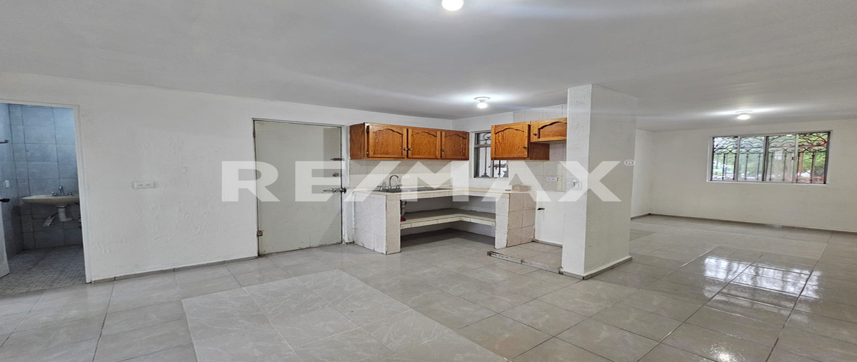Foto de casa en condominio en venta en fraccionamiento el sabinal , praderas de san juan, juárez, nuevo león, 0 No. 05