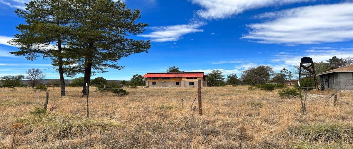 Foto de terreno habitacional en , fraccionamiento el soldado, durango, durango, 0 foto 05 Foto de terreno habitacional en venta en , fraccionamiento el soldado, durango, durango, 0 No. 05