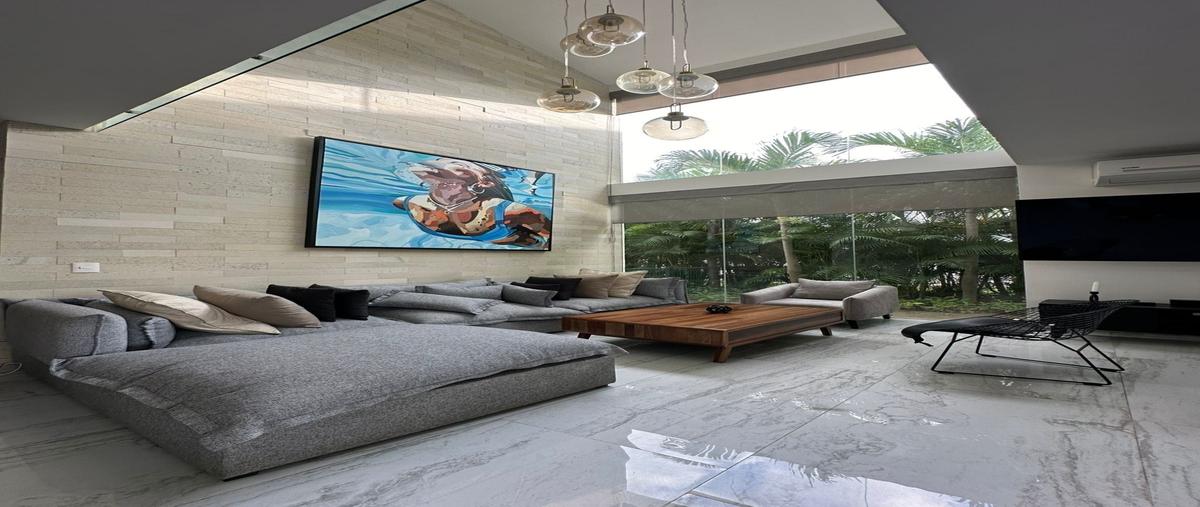 Foto de casa en fraccionamiento el tigre , nuevo vallarta, bahía de banderas, nayarit, 29080794 foto 02 Foto de casa en renta en fraccionamiento el tigre , nuevo vallarta, bahía de banderas, nayarit, 29080794 No. 02