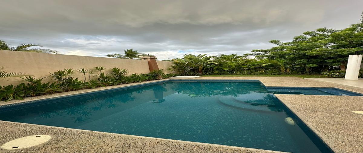 Foto de casa en fraccionamiento el tigre , nuevo vallarta, bahía de banderas, nayarit, 29080794 foto 05 Foto de casa en renta en fraccionamiento el tigre , nuevo vallarta, bahía de banderas, nayarit, 29080794 No. 05